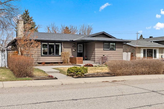 10311 Wapiti Drive SE