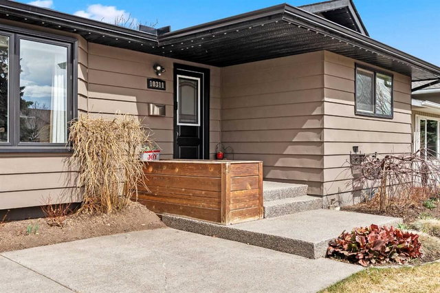 10311 Wapiti Drive SE