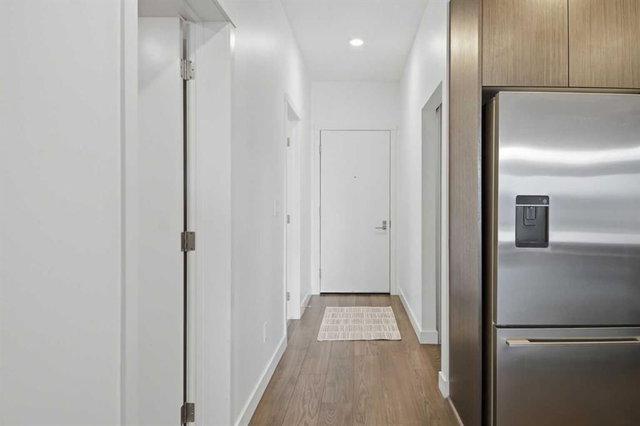 123 - 88 9 Street NE