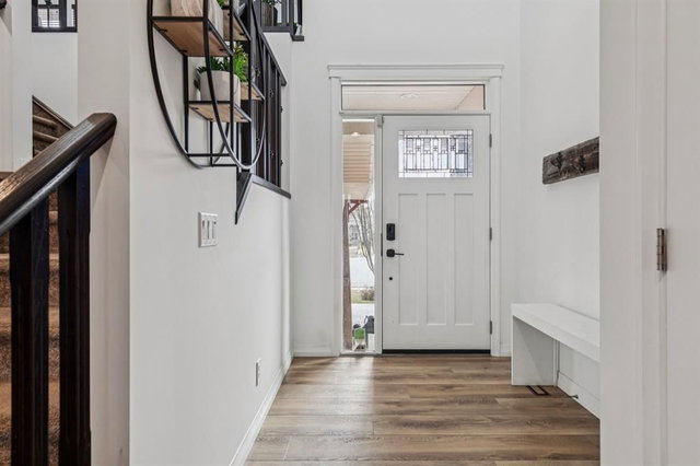 54 Auburn Glen Place SE