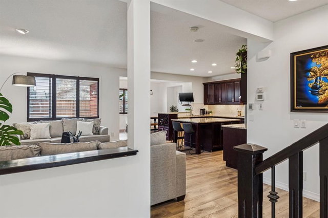 54 Auburn Glen Place SE