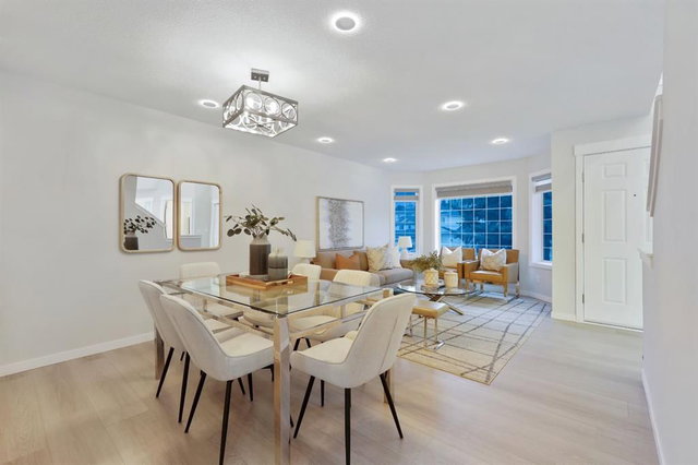 9139 Edgebrook Drive NW