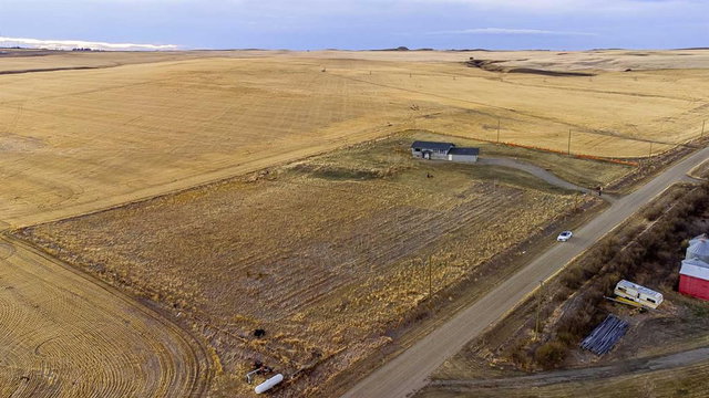 221006 Range Road 212