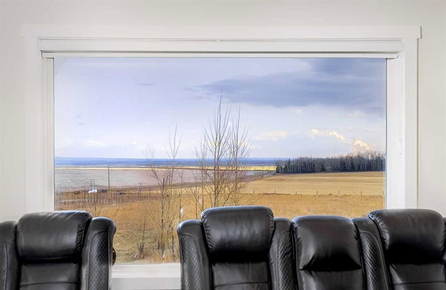 221006 Range Road 212