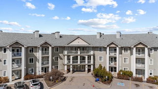 3320 - 6818 Pinecliff Grove NE