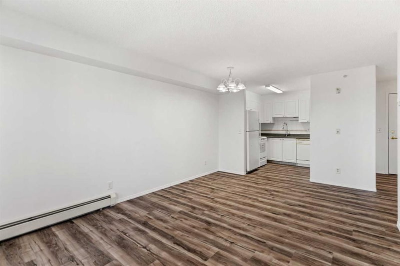 3320 - 6818 Pinecliff Grove NE, Calgary, T1Y 7L2 | Image 3