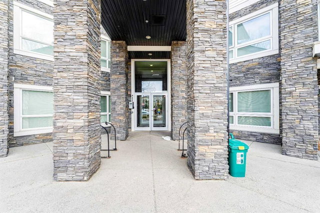 2410 - 240 Skyview Ranch Road NE