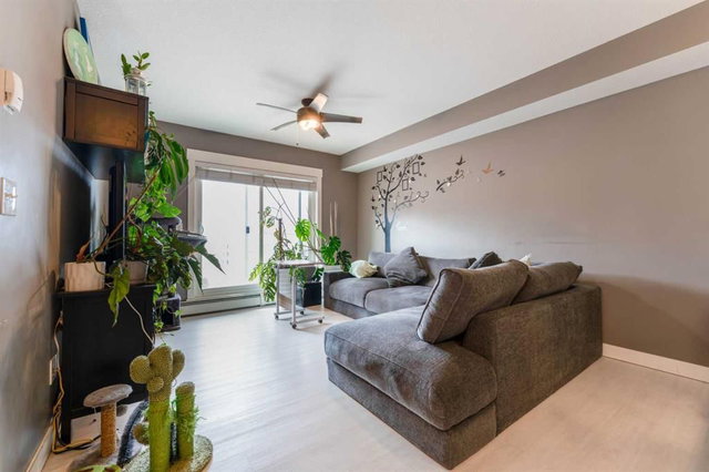 2410 - 240 Skyview Ranch Road NE