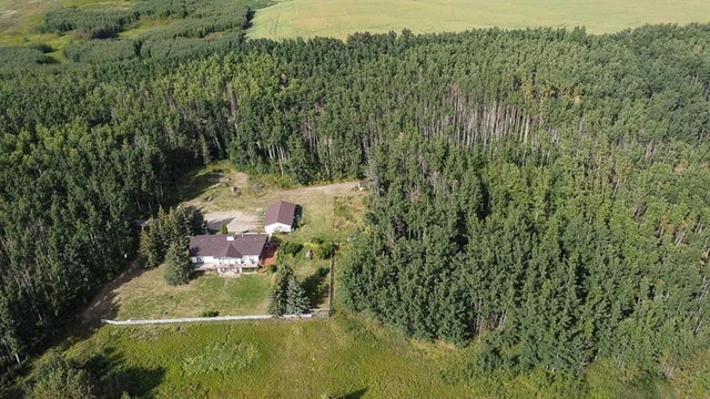 Address not available