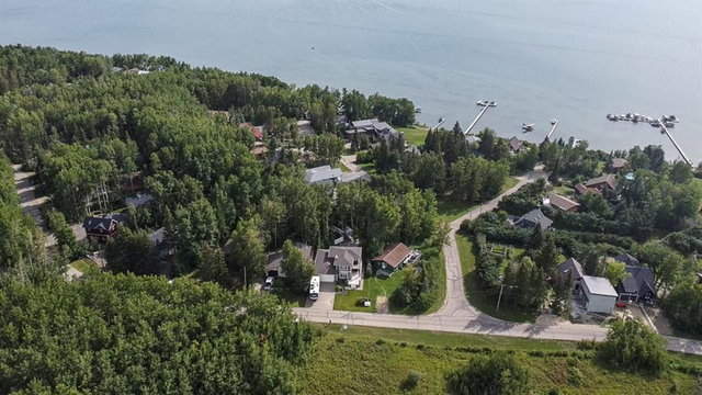 Address not available