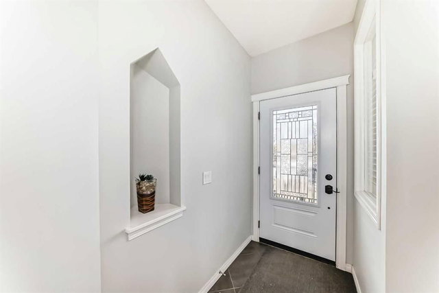 65 Morningside Circle SW