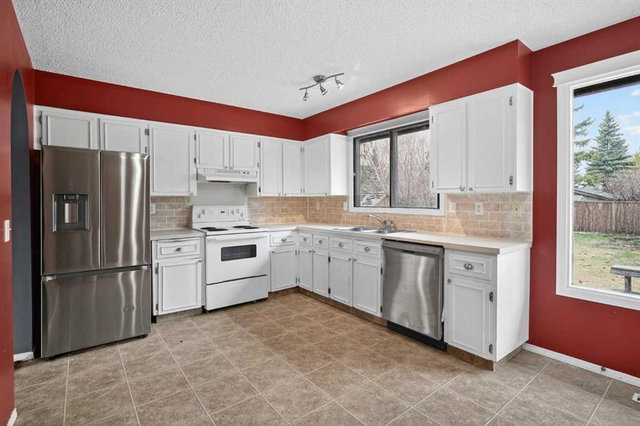 15131 Deer Run Drive SE