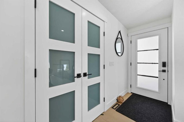 268 Silver Brook Way NW