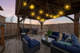 289 Auburn Meadows Place SE