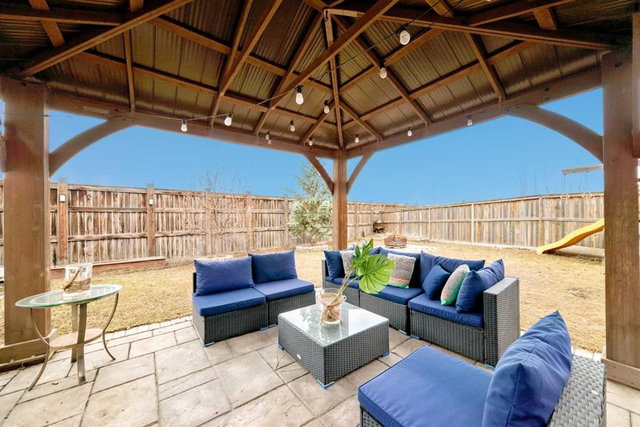 289 Auburn Meadows Place SE