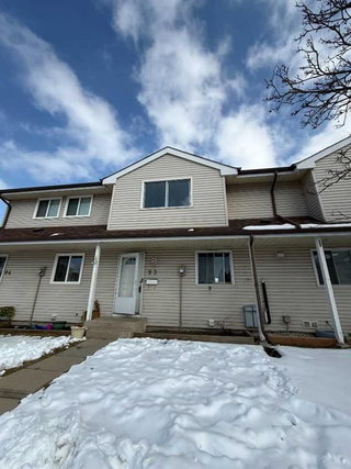 93 - 1555 Falconridge Drive