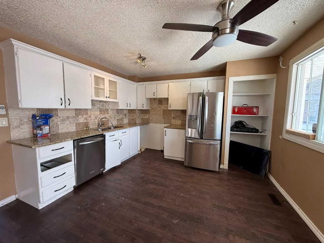 93 - 1555 Falconridge Drive