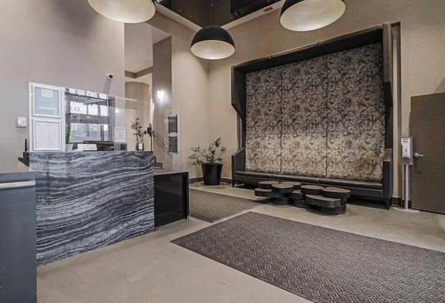 1007 - 1122 3 Street SE