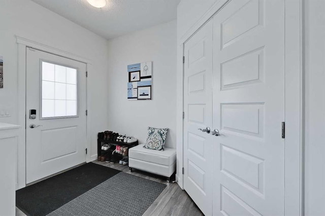 149 Evanston Hill NW