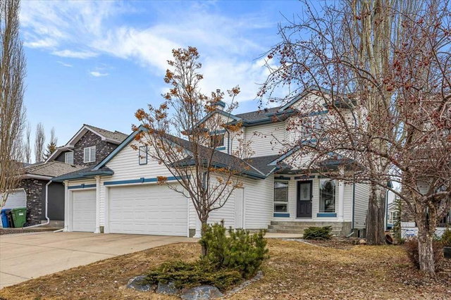 49 Mt. Douglas Circle