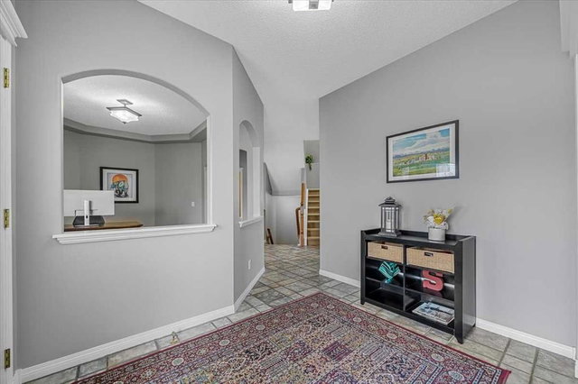 49 Mt. Douglas Circle