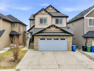 32 Panatella Parade NW
