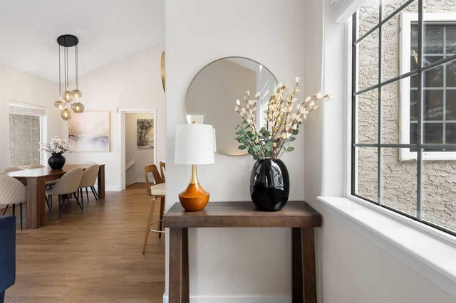 207 - 1997 Sirocco Drive SW