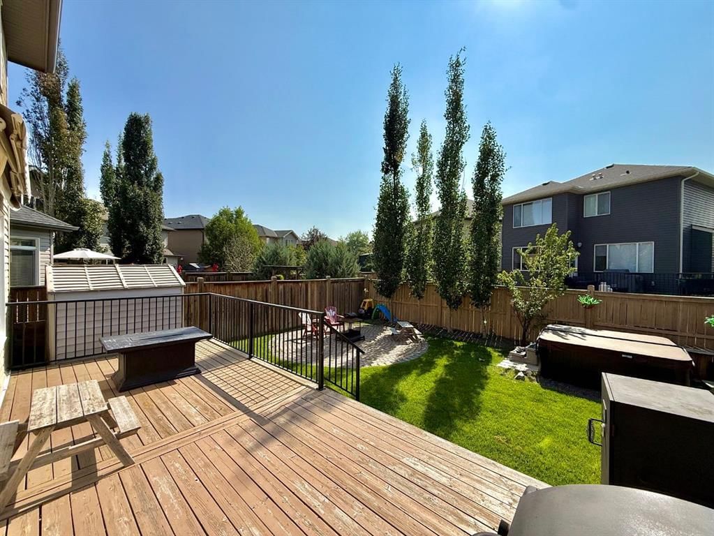 Listing Image 18