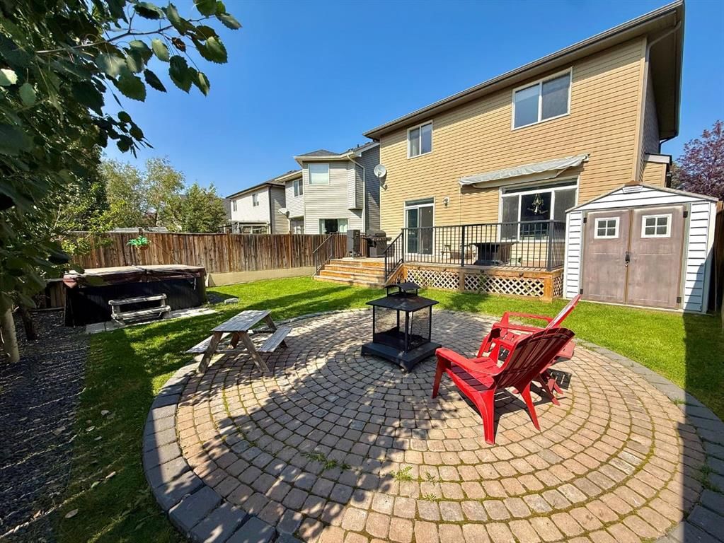 Listing Image 20