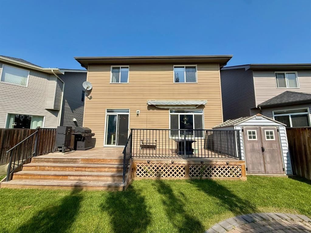 Listing Image 21