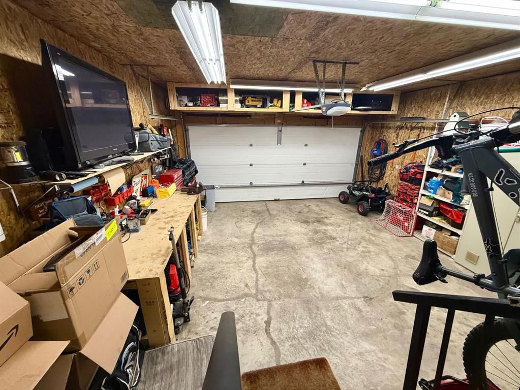Listing Image 43