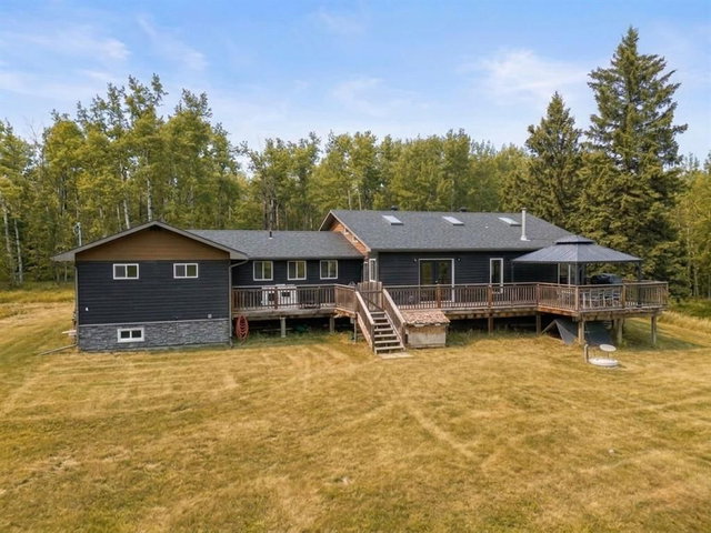 5441 Township Road 333