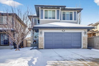 28 Evansview Manor NW