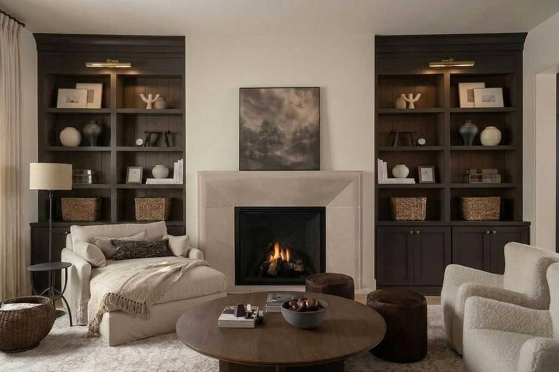 2631 63 Avenue SW, Lakeview — interior photo 5