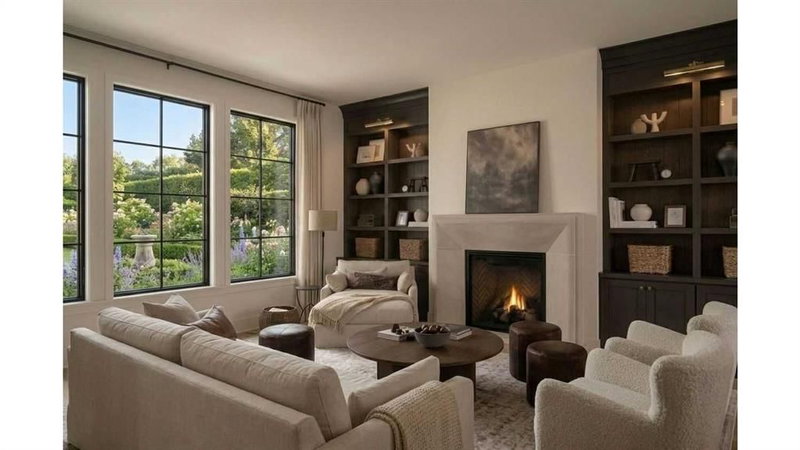 2631 63 Avenue SW, Lakeview — interior photo 6