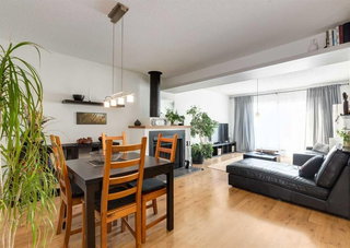 25 - 3302 50 Street NW