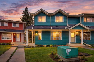 12 Queen Anne Close SE