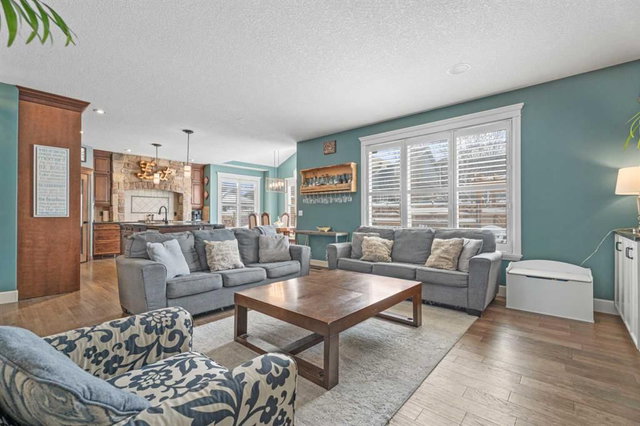 131 Auburn Sound View SE