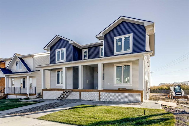 1903 McCaskill Drive