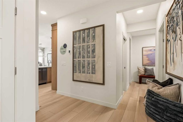 103 Silver Spruce Grove