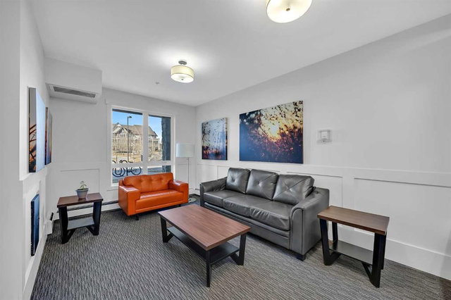 3115 - 175 Silverado Boulevard SW