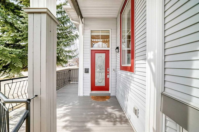 98 Tuscany Valley Way NW