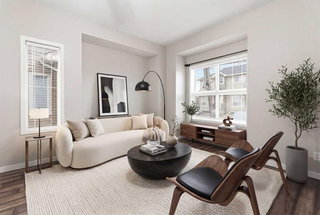 6108 - 111 Tarawood Lane NE