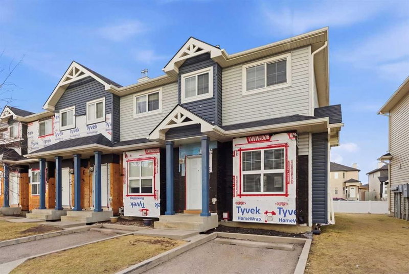 6108 - 111 Tarawood Lane NE, Calgary, T3J 0C1 | Image 2