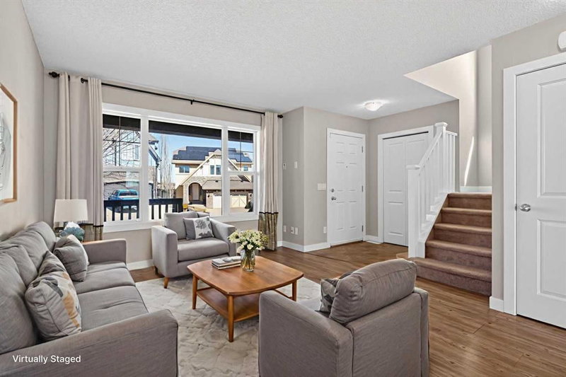 43 Sage Hill Way NW, Calgary, T3R 0G8 | Image 2