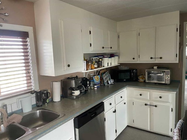 39 Southridge Crescent