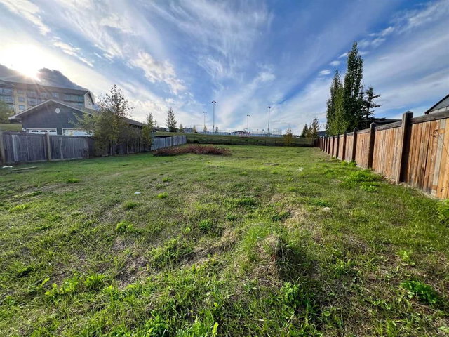 125 Shalestone Place