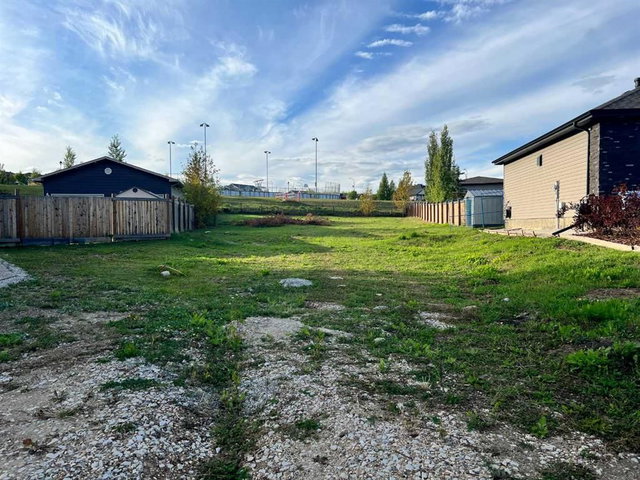 125 Shalestone Place