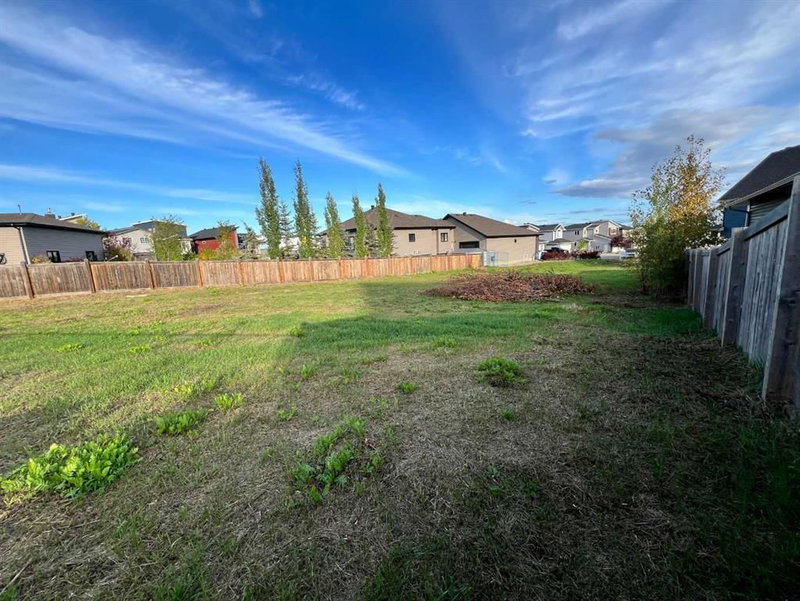 125 Shalestone Place