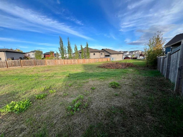 125 Shalestone Place